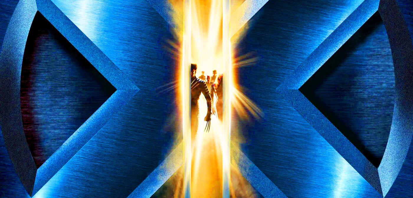 Nächster Star für X-Men-Neuauflage steht fest: In den bisherigen Filmen wurde die Figur komplett gegen die Wand gefahren