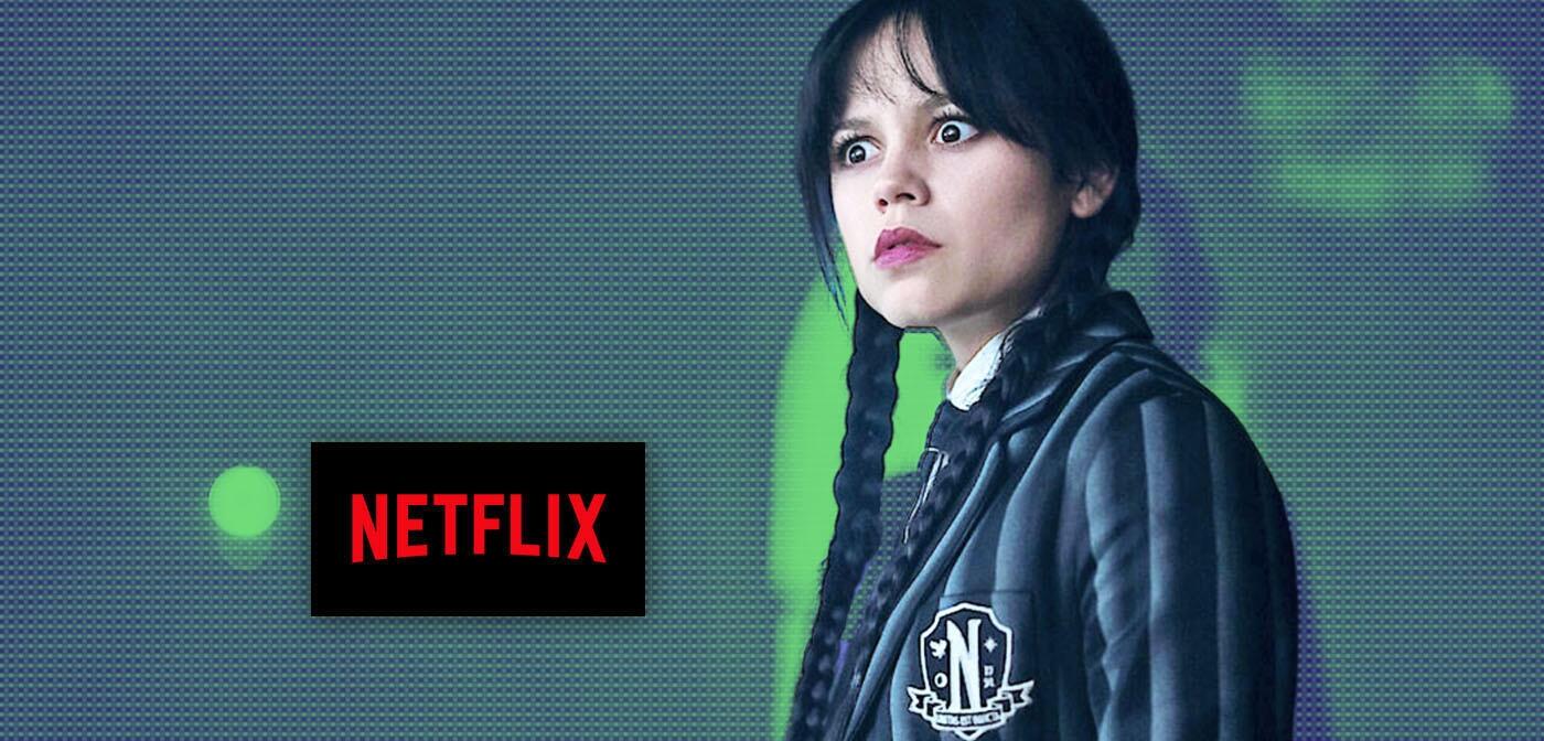 Dieser Netflix-Fehler treibt uns schon lange in den Wahnsinn – jetzt belegt eine Studie, wie schädlich er ist