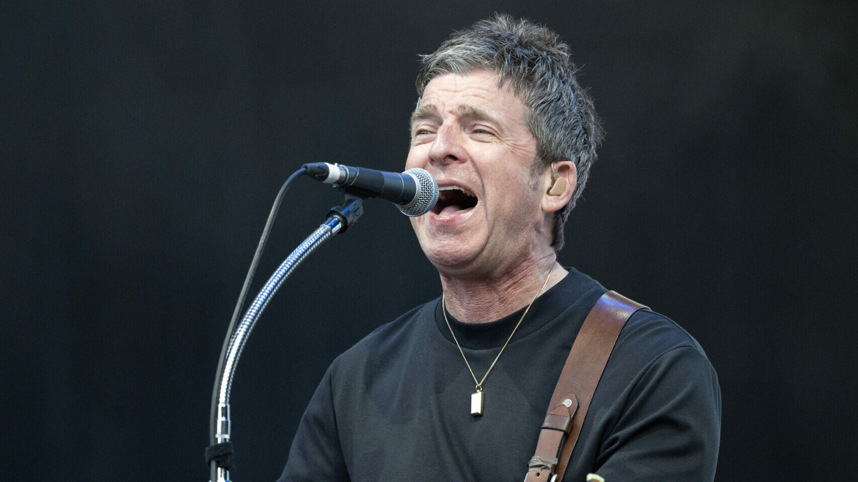 Oasis-Tour 2027: Noel Gallagher erklärt die Entscheidung – neue Musik schließt er aus