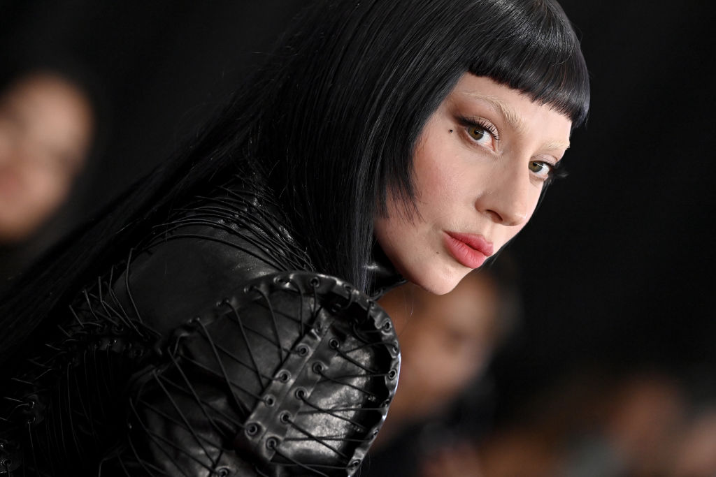 Der größte Fan von Lady Gaga war fast 3 Jahre im Gefängnis