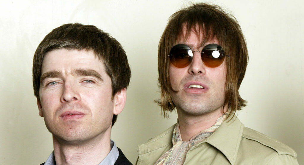 „Oasis Live ’27“: Was mache ich, wenn ich 10 Stunden in der Queue bin?