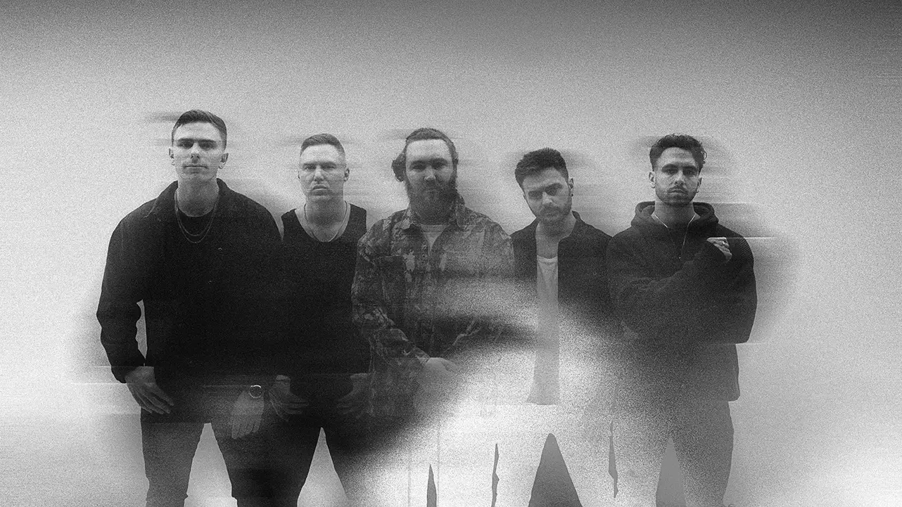 I Prevail live in Düsseldorf: Infos, Tickets, Anfahrt